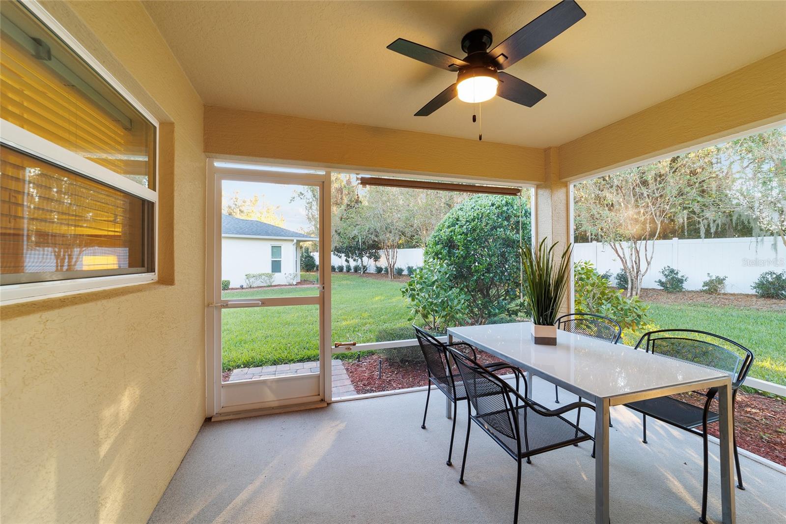 10286 JULIA ISLES AVE, OXFORD, FL, 34484