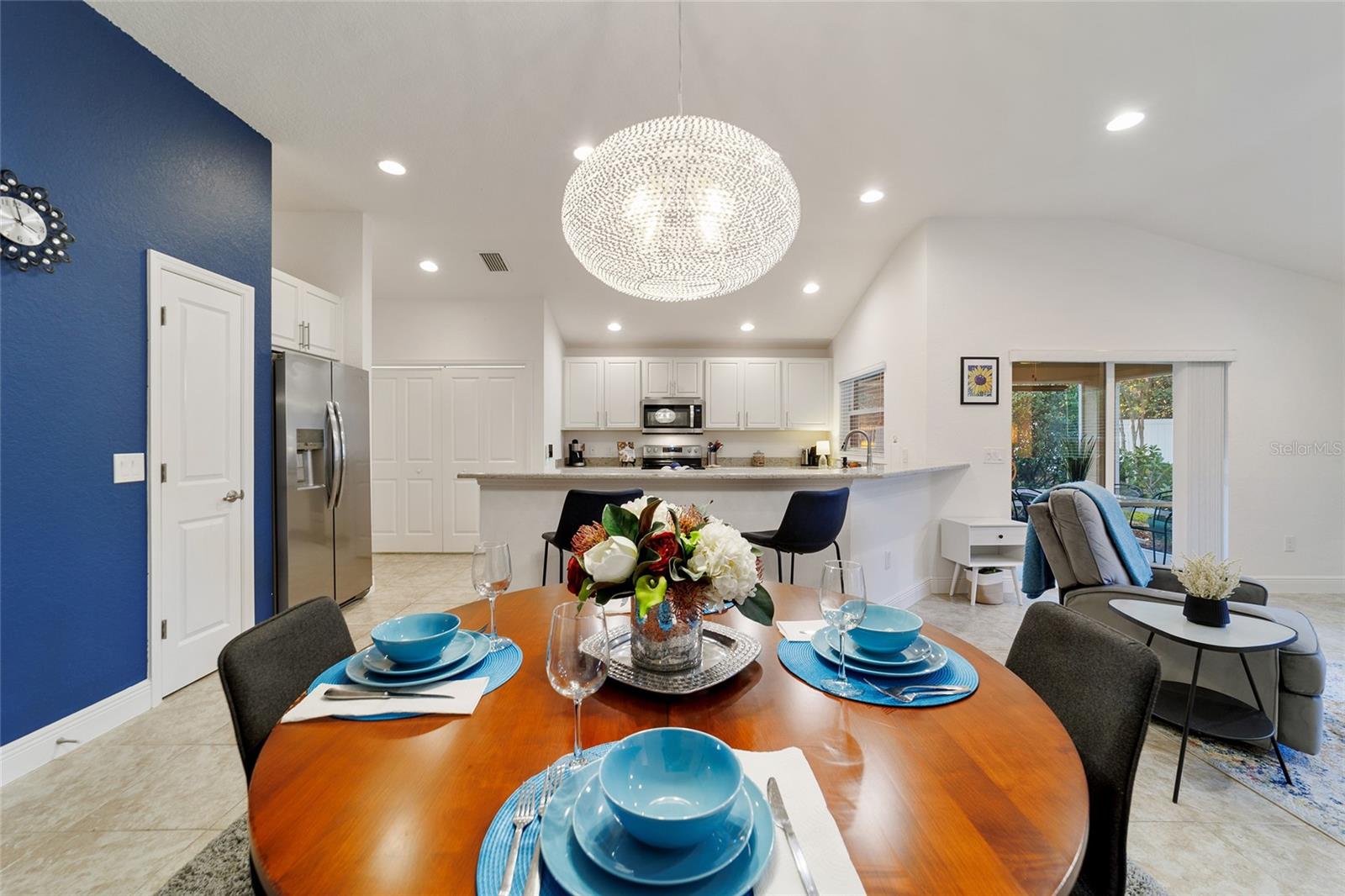 10286 JULIA ISLES AVE, OXFORD, FL, 34484