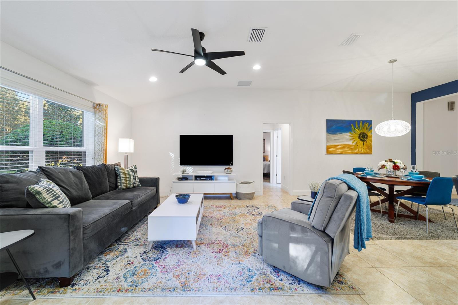 10286 JULIA ISLES AVE, OXFORD, FL, 34484