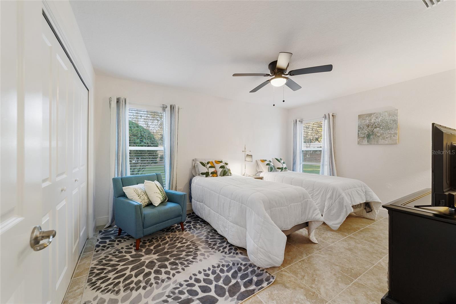 10286 JULIA ISLES AVE, OXFORD, FL, 34484