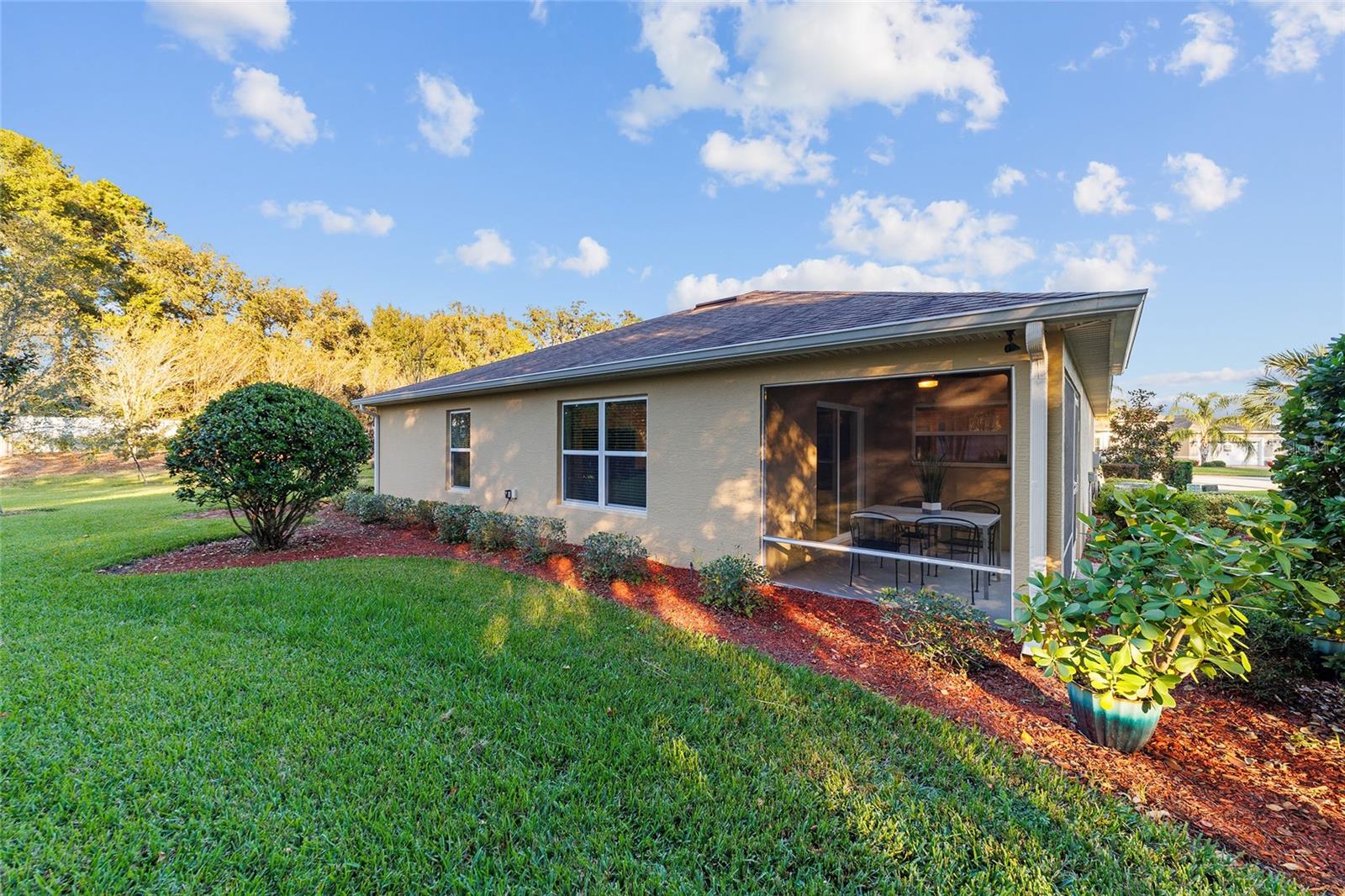 10286 JULIA ISLES AVE, OXFORD, FL, 34484
