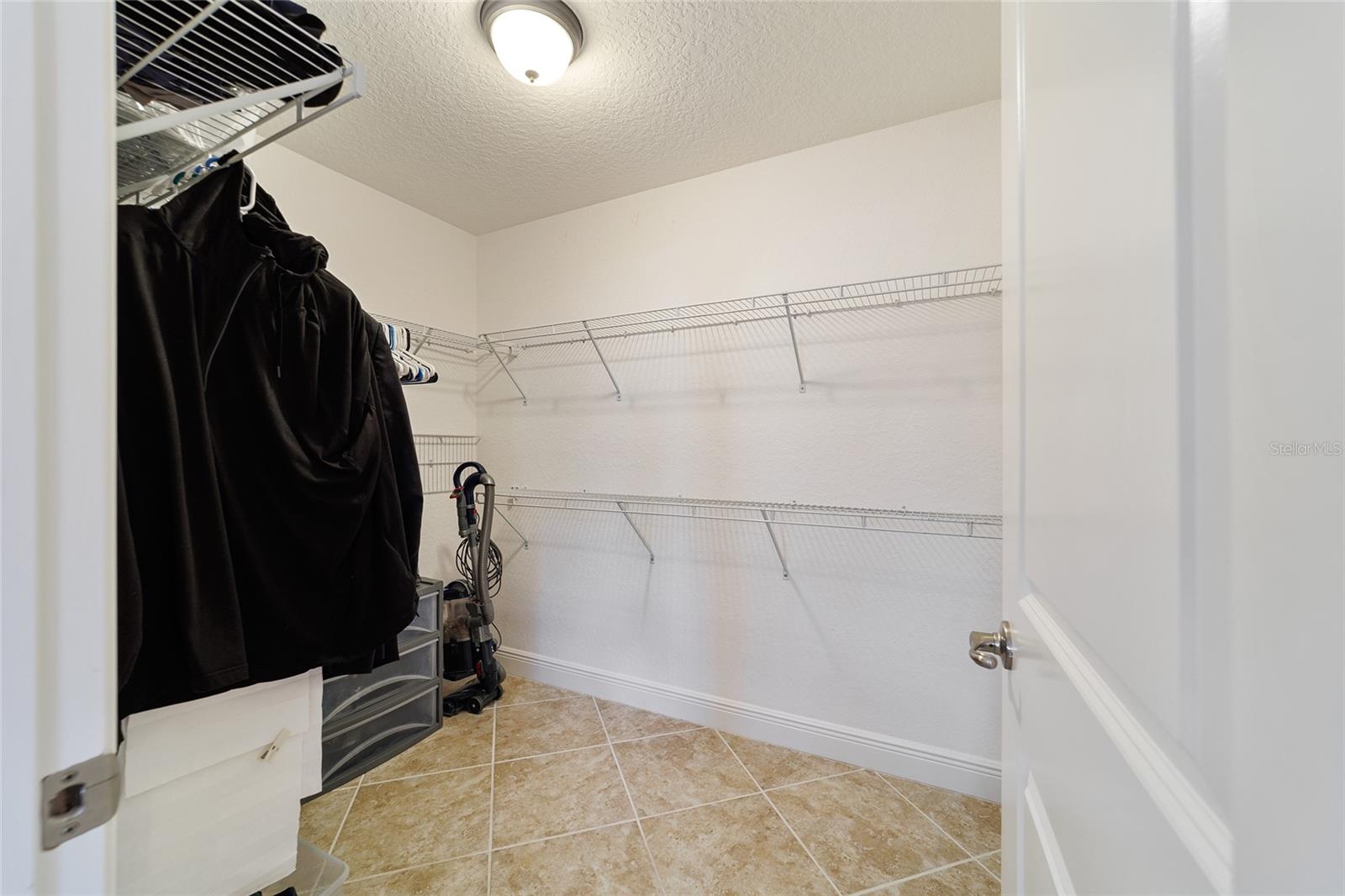 10286 JULIA ISLES AVE, OXFORD, FL, 34484