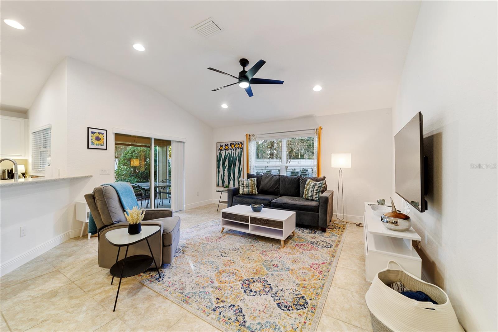 10286 JULIA ISLES AVE, OXFORD, FL, 34484