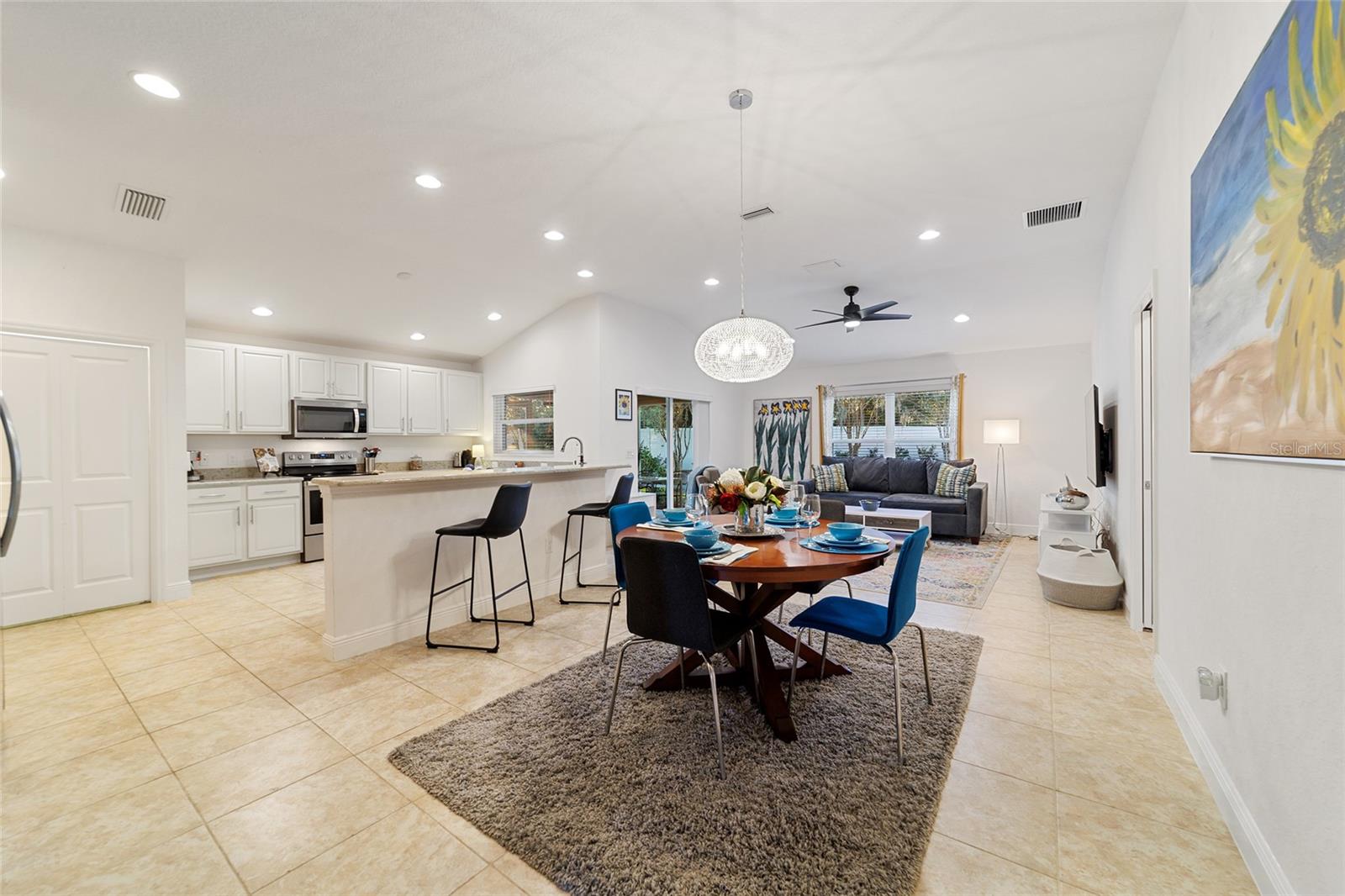 10286 JULIA ISLES AVE, OXFORD, FL, 34484