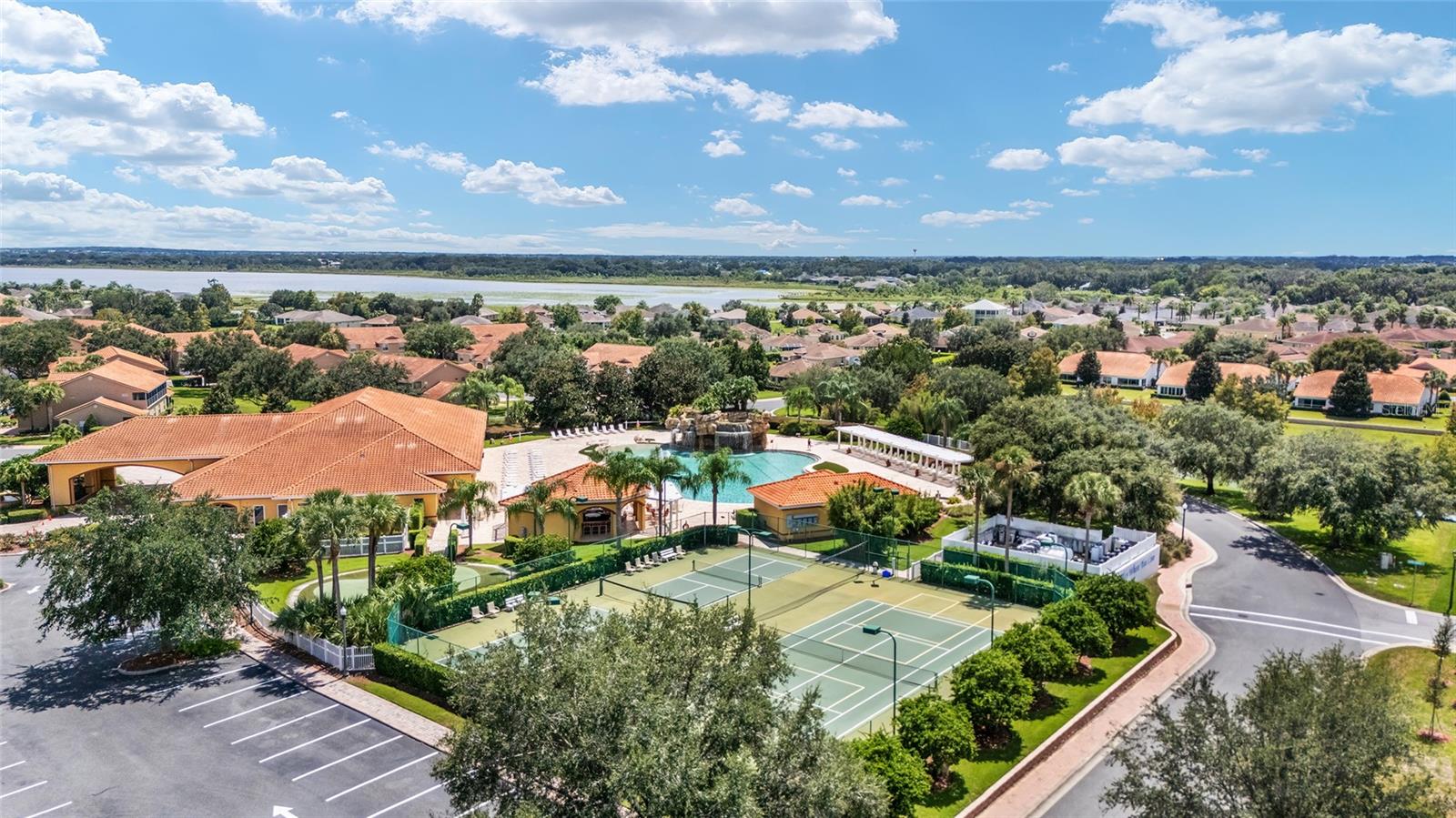 10286 JULIA ISLES AVE, OXFORD, FL, 34484