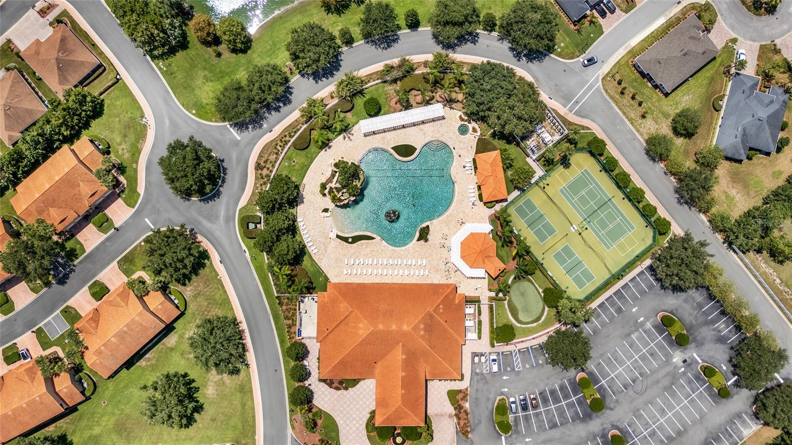 10286 JULIA ISLES AVE, OXFORD, FL, 34484