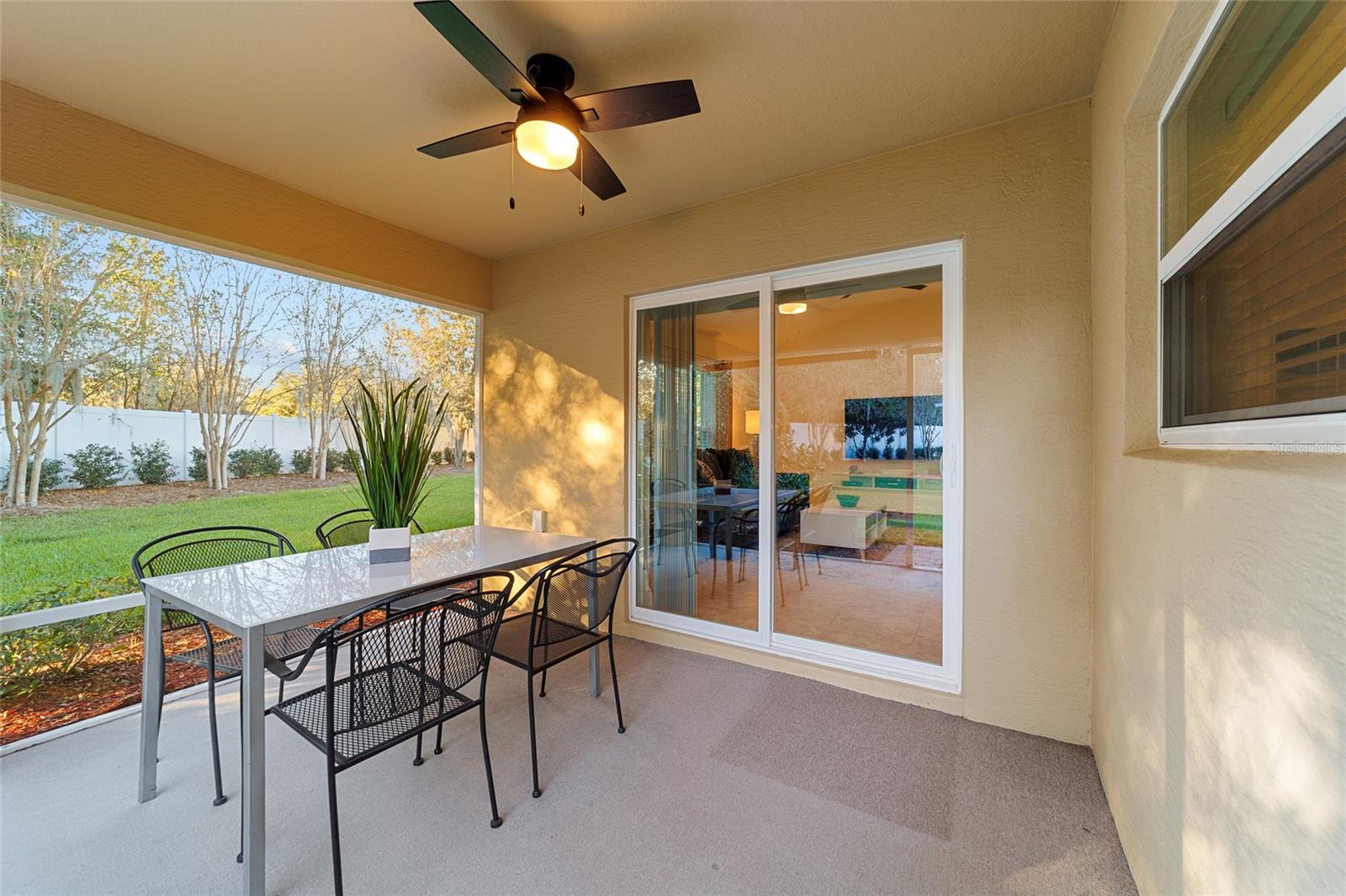 10286 JULIA ISLES AVE, OXFORD, FL, 34484