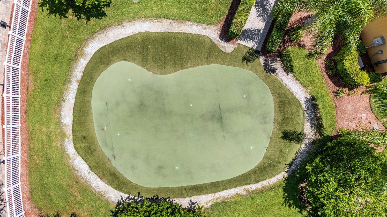 10286 JULIA ISLES AVE, OXFORD, FL, 34484