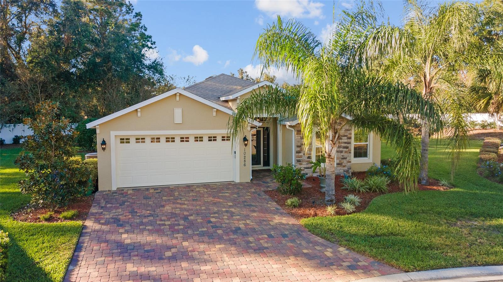 10286 JULIA ISLES AVE, OXFORD, FL, 34484