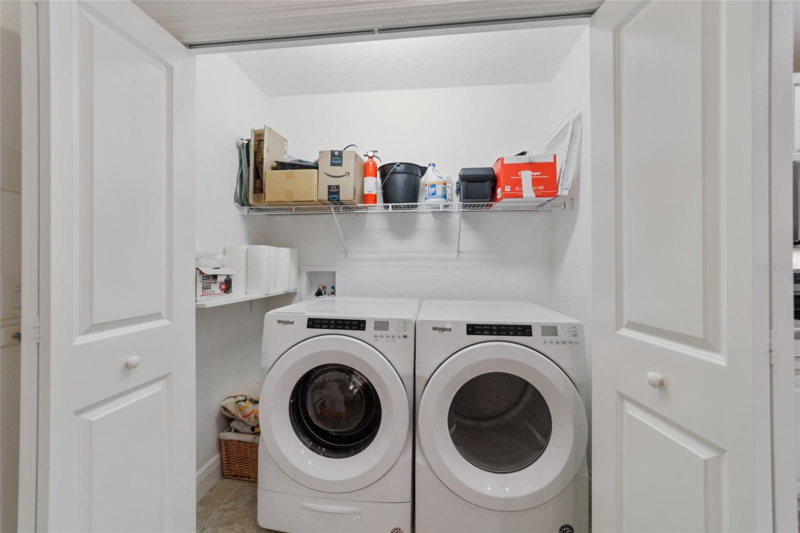 10286 JULIA ISLES AVE, OXFORD, FL, 34484