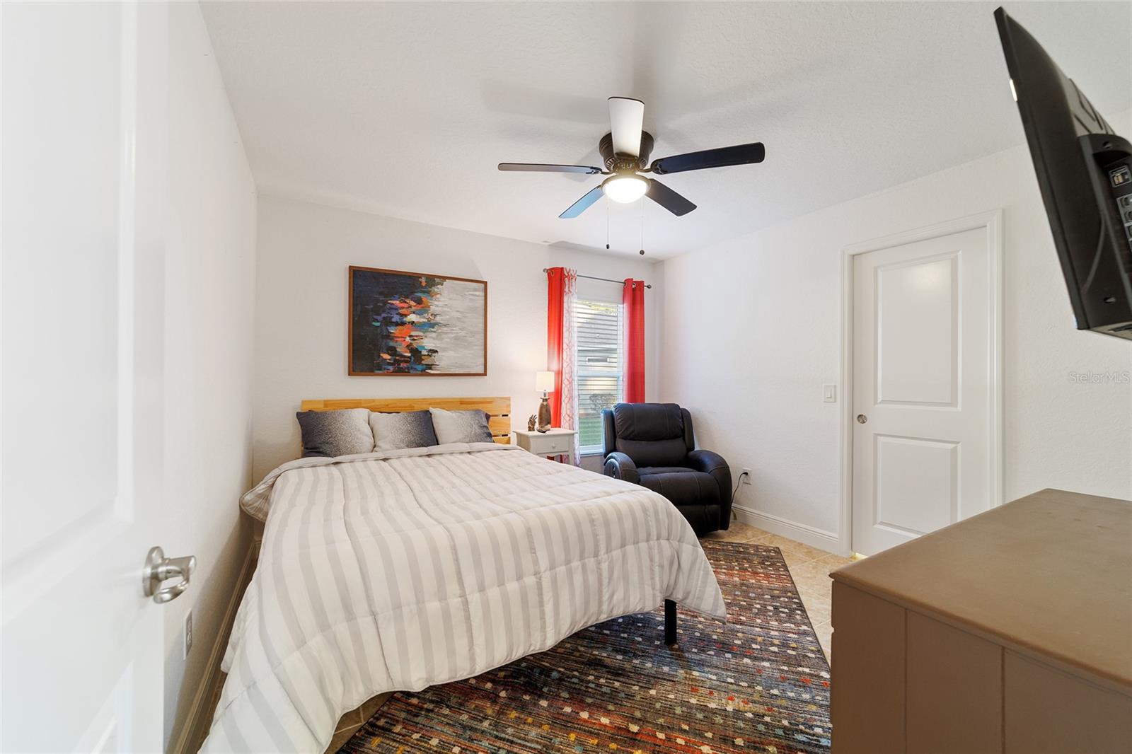 10286 JULIA ISLES AVE, OXFORD, FL, 34484