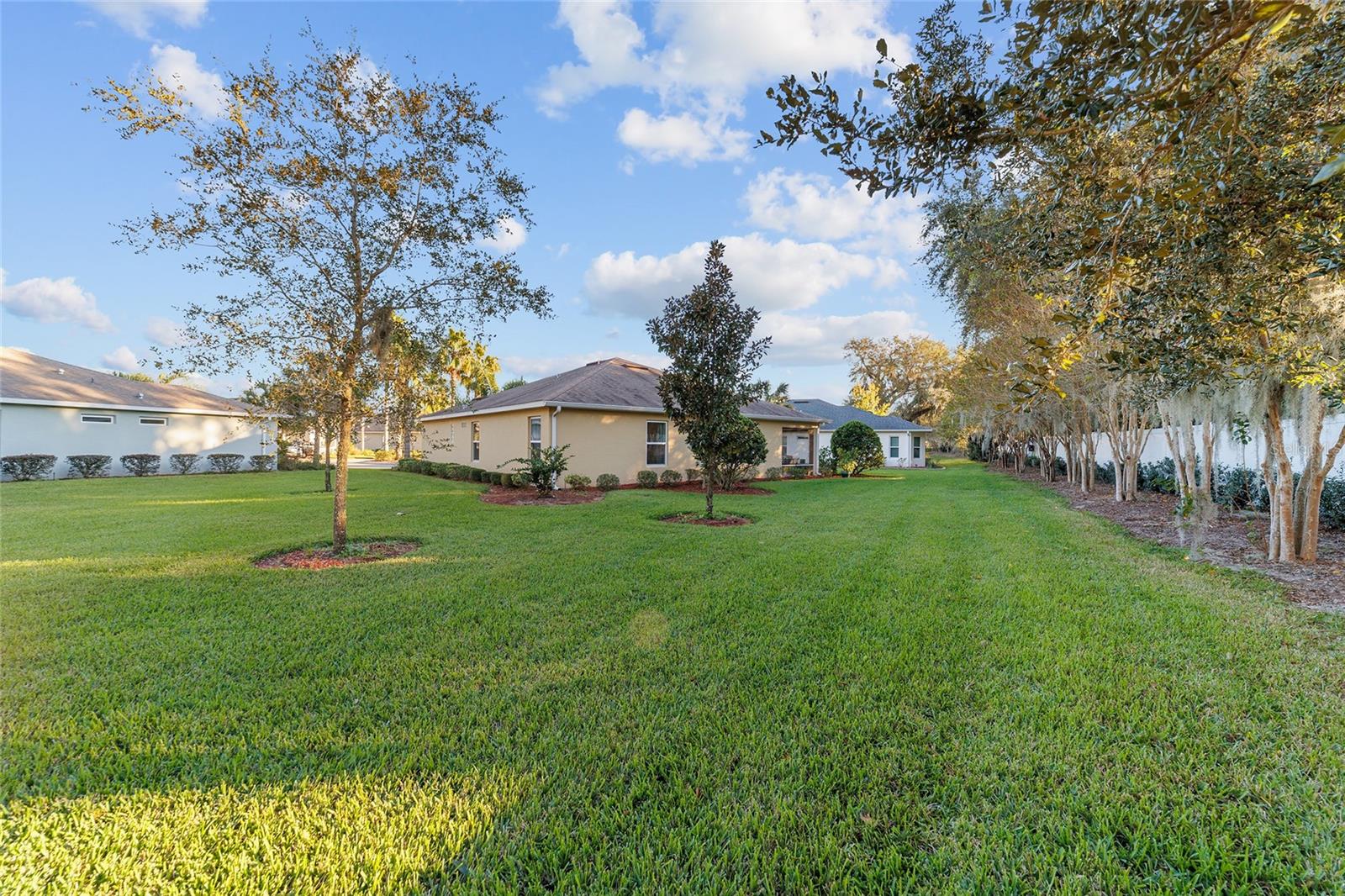 10286 JULIA ISLES AVE, OXFORD, FL, 34484