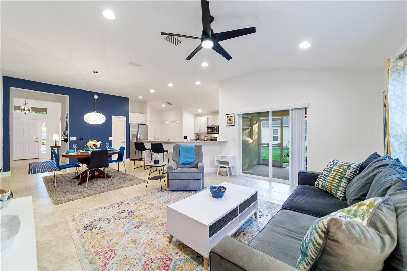 10286 JULIA ISLES AVE, OXFORD, FL, 34484