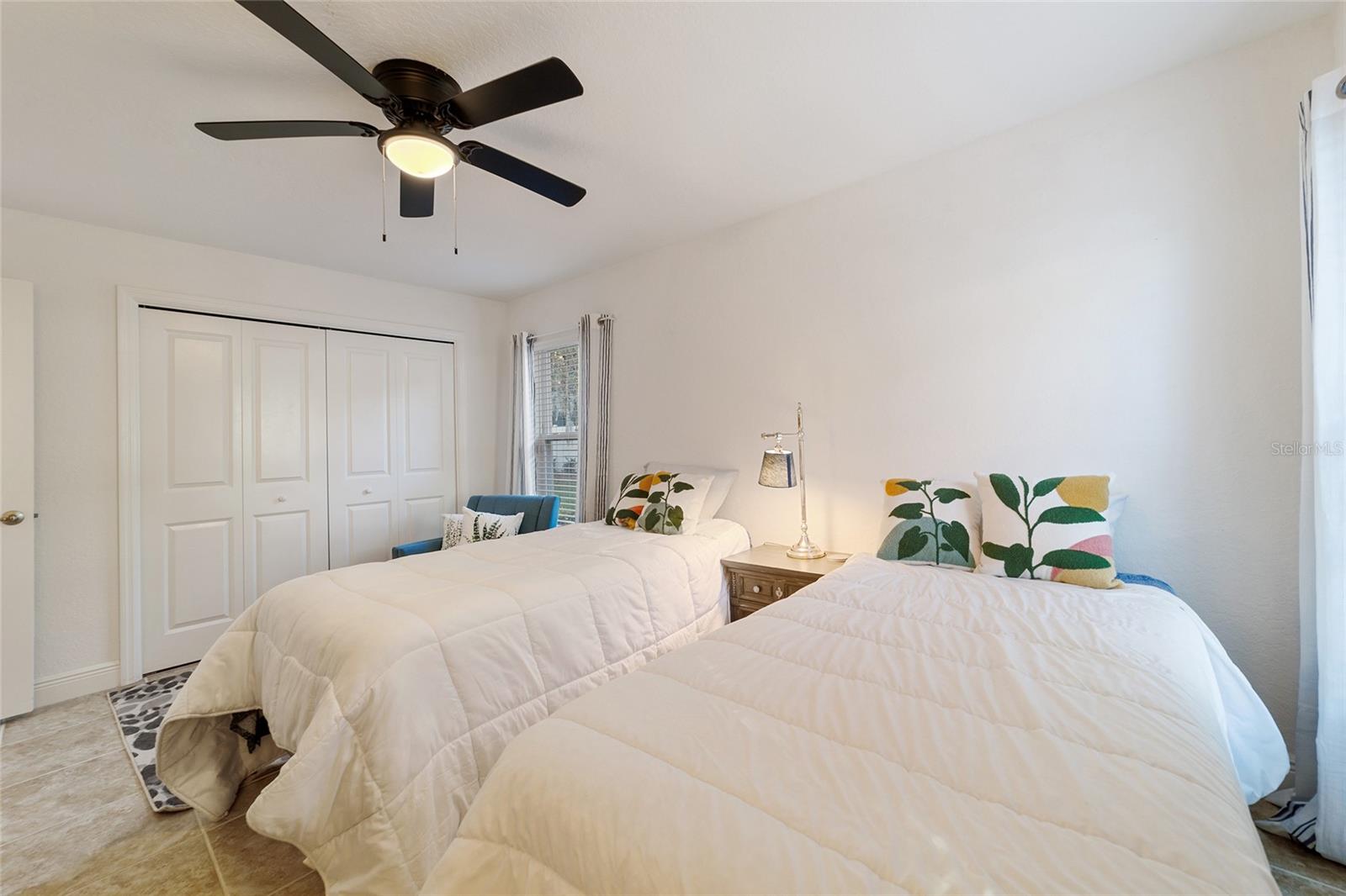 10286 JULIA ISLES AVE, OXFORD, FL, 34484