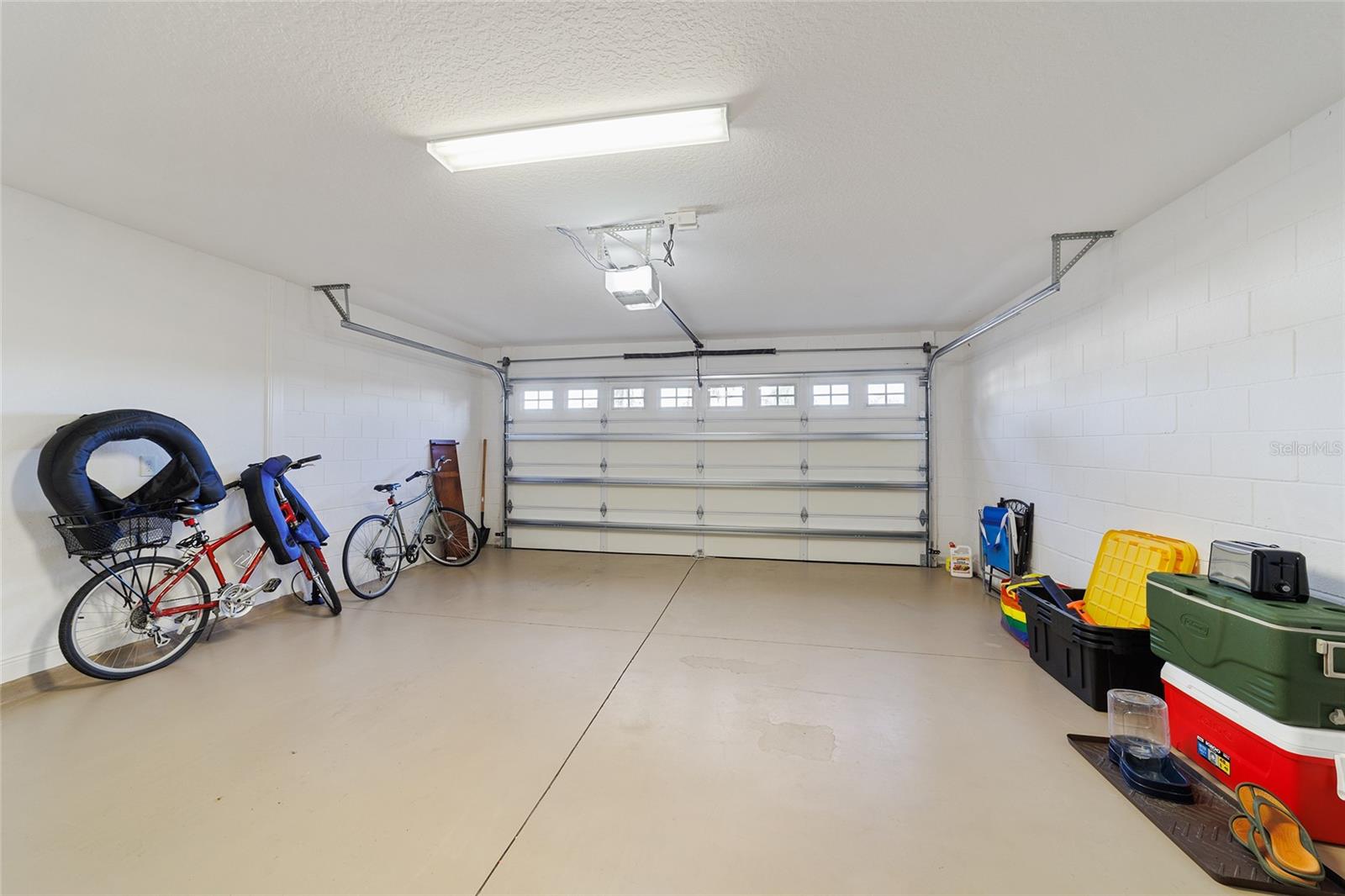 10286 JULIA ISLES AVE, OXFORD, FL, 34484