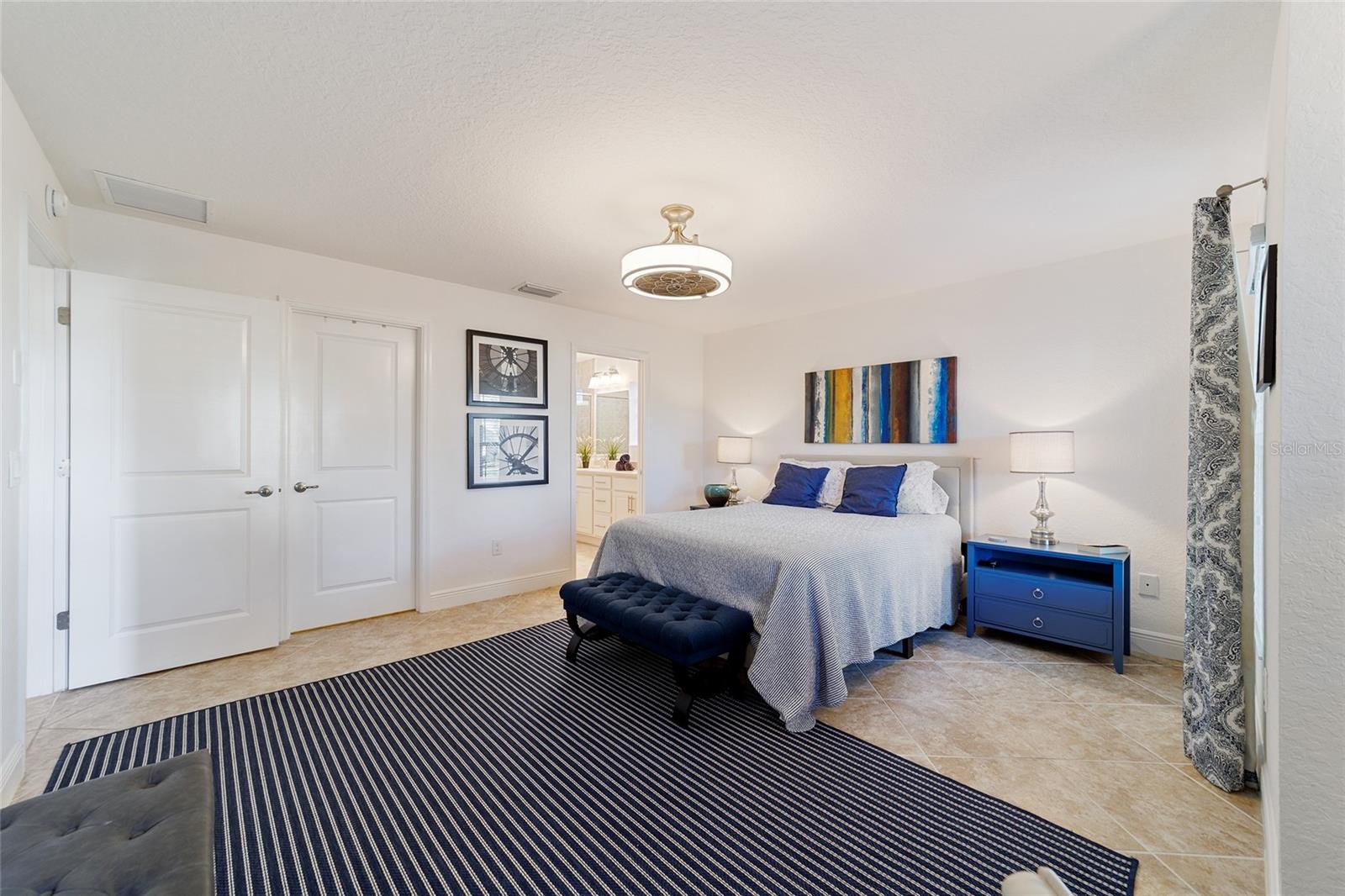 10286 JULIA ISLES AVE, OXFORD, FL, 34484