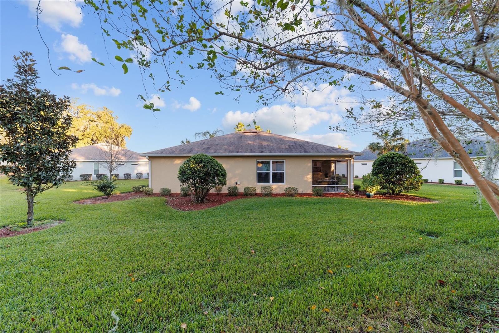 10286 JULIA ISLES AVE, OXFORD, FL, 34484