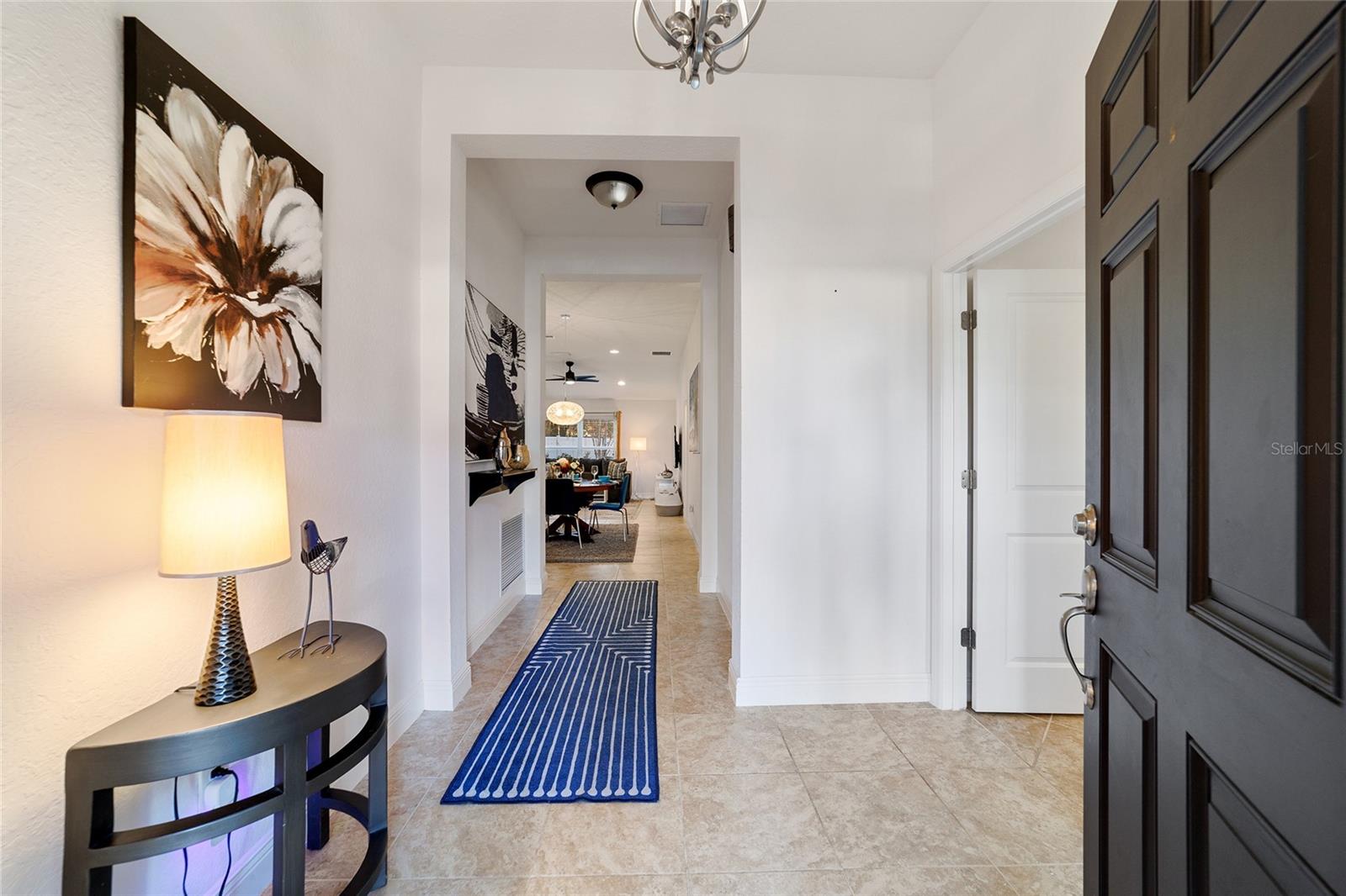 10286 JULIA ISLES AVE, OXFORD, FL, 34484