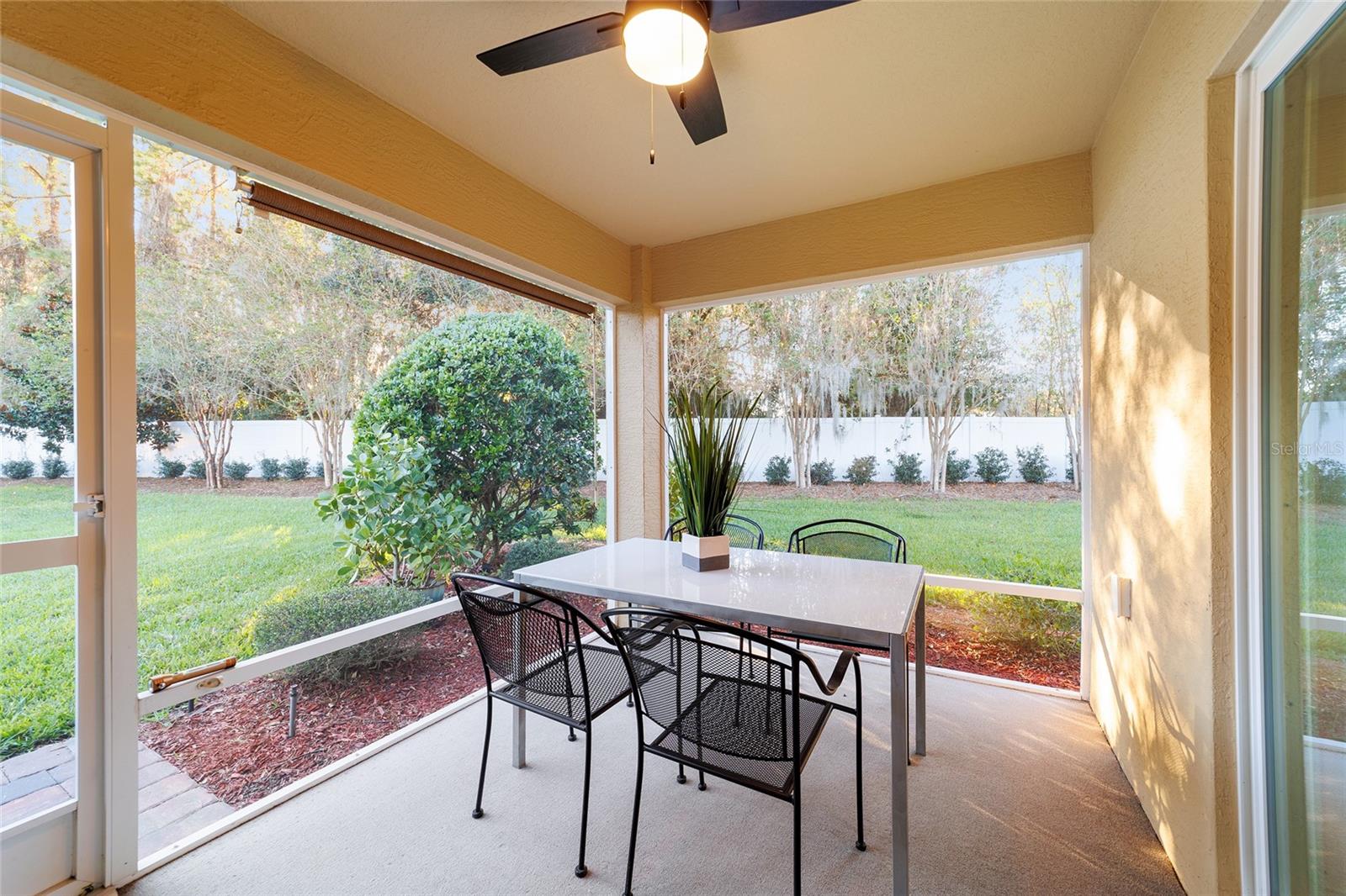 10286 JULIA ISLES AVE, OXFORD, FL, 34484