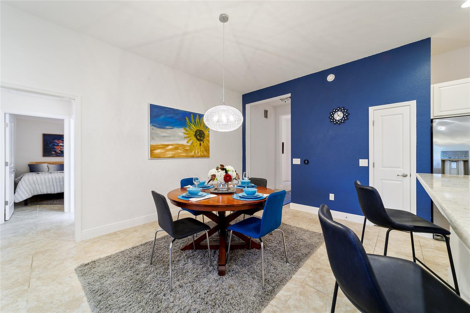 10286 JULIA ISLES AVE, OXFORD, FL, 34484