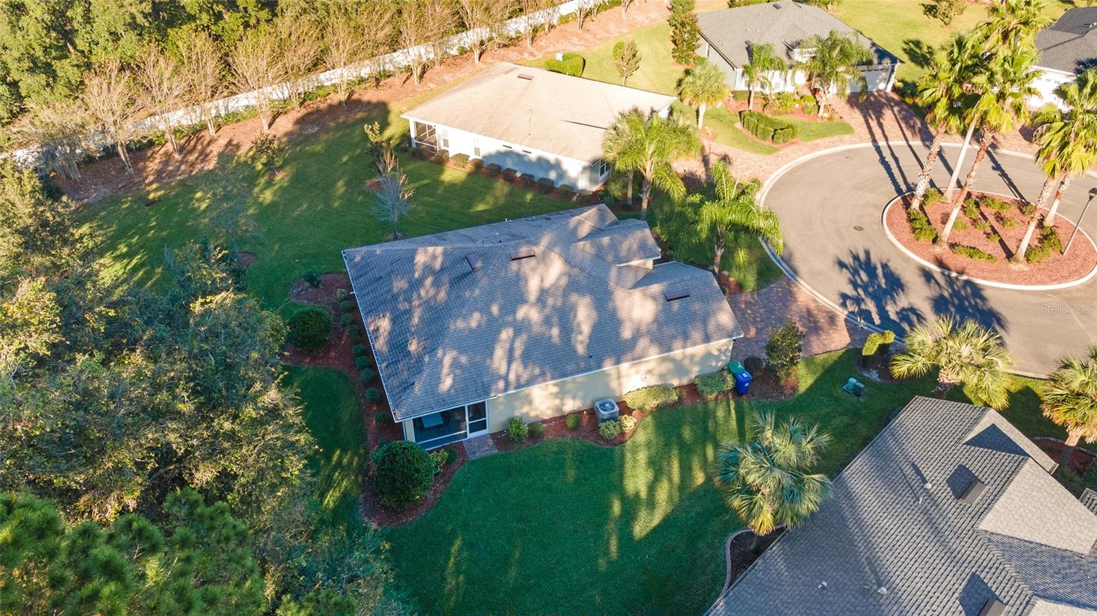 10286 JULIA ISLES AVE, OXFORD, FL, 34484