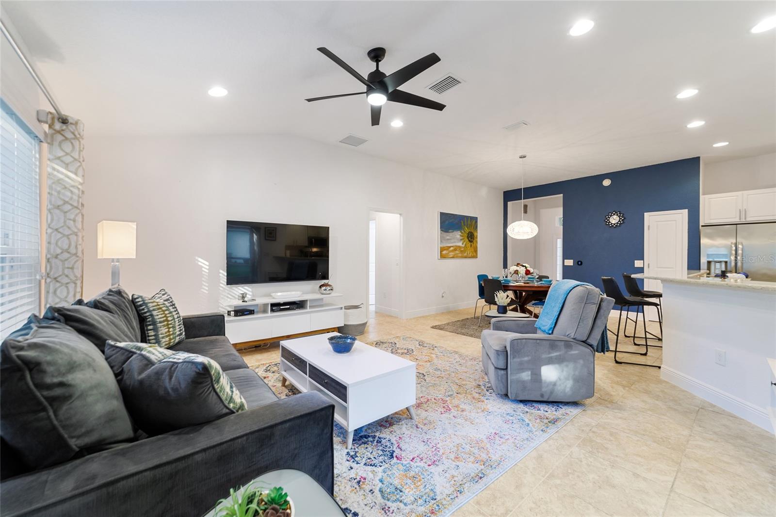 10286 JULIA ISLES AVE, OXFORD, FL, 34484