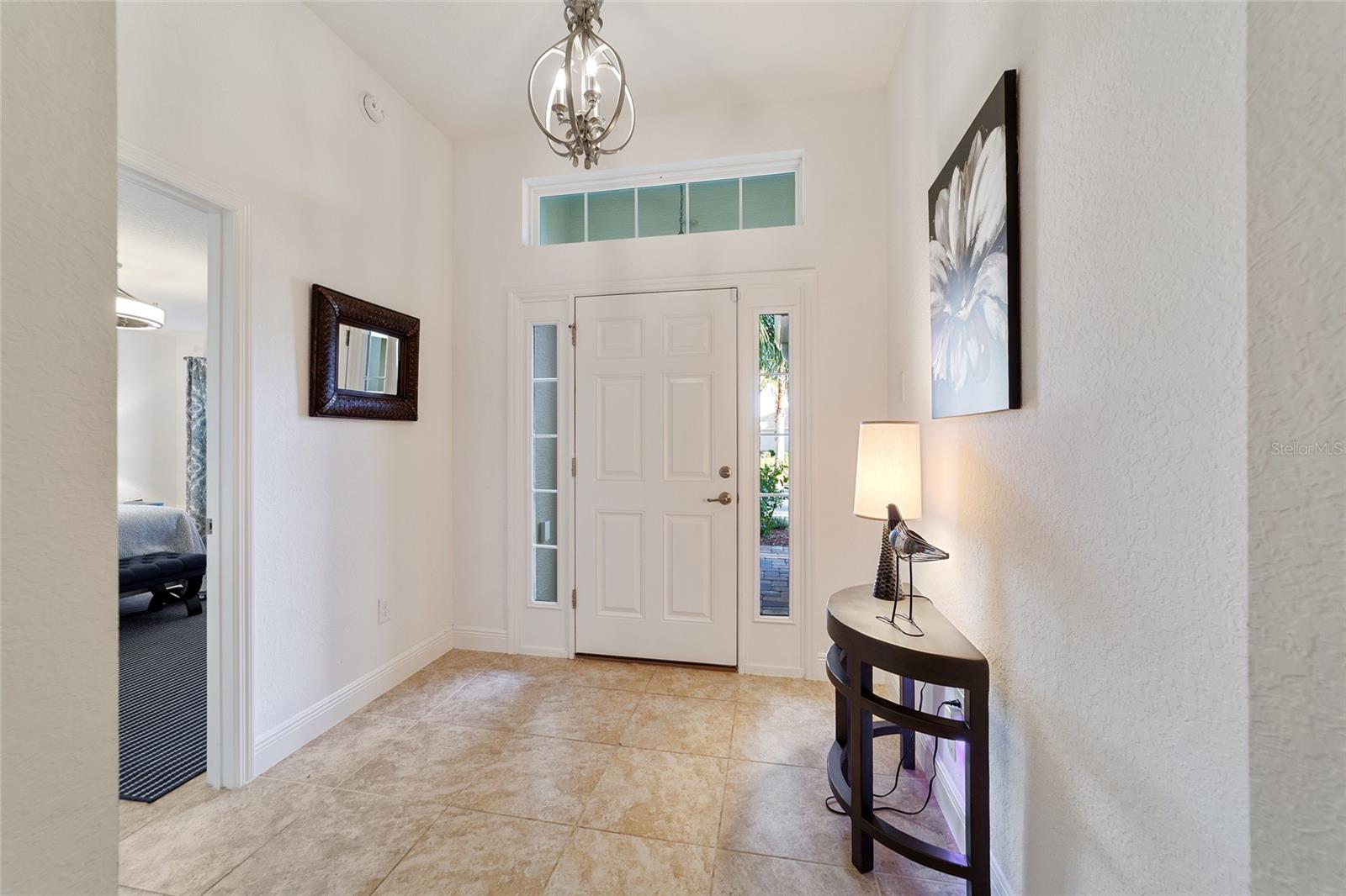 10286 JULIA ISLES AVE, OXFORD, FL, 34484