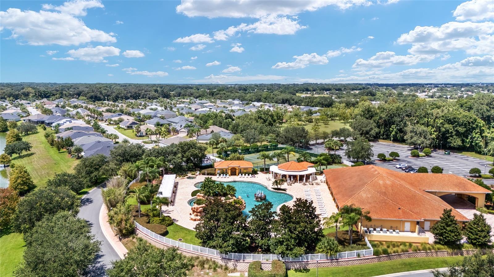 10286 JULIA ISLES AVE, OXFORD, FL, 34484