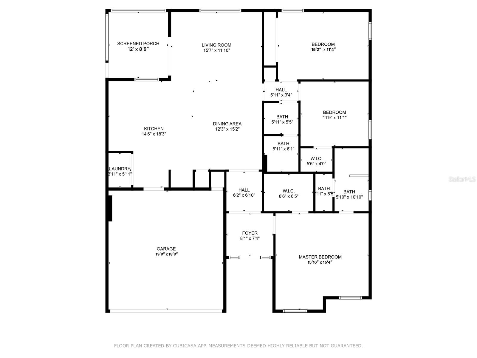 10286 JULIA ISLES AVE, OXFORD, FL, 34484