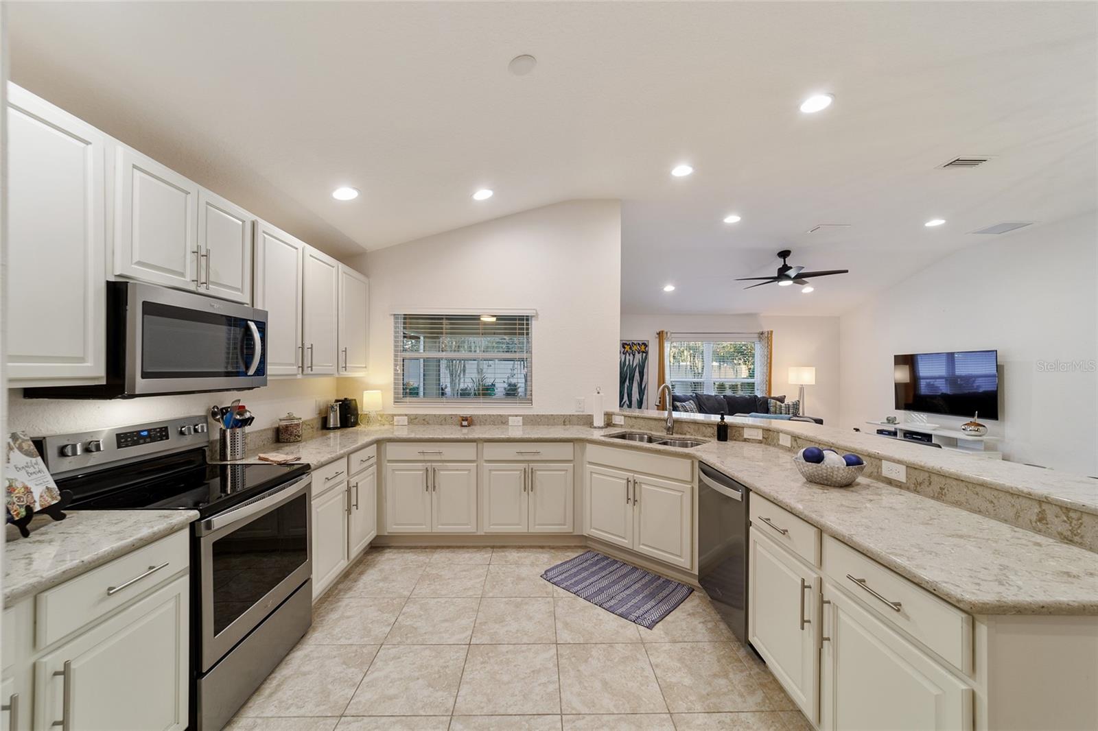 10286 JULIA ISLES AVE, OXFORD, FL, 34484