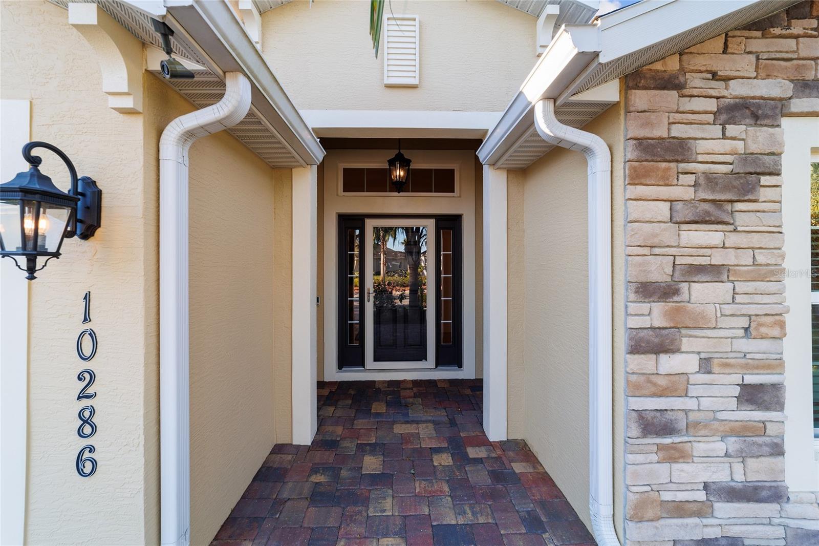 10286 JULIA ISLES AVE, OXFORD, FL, 34484