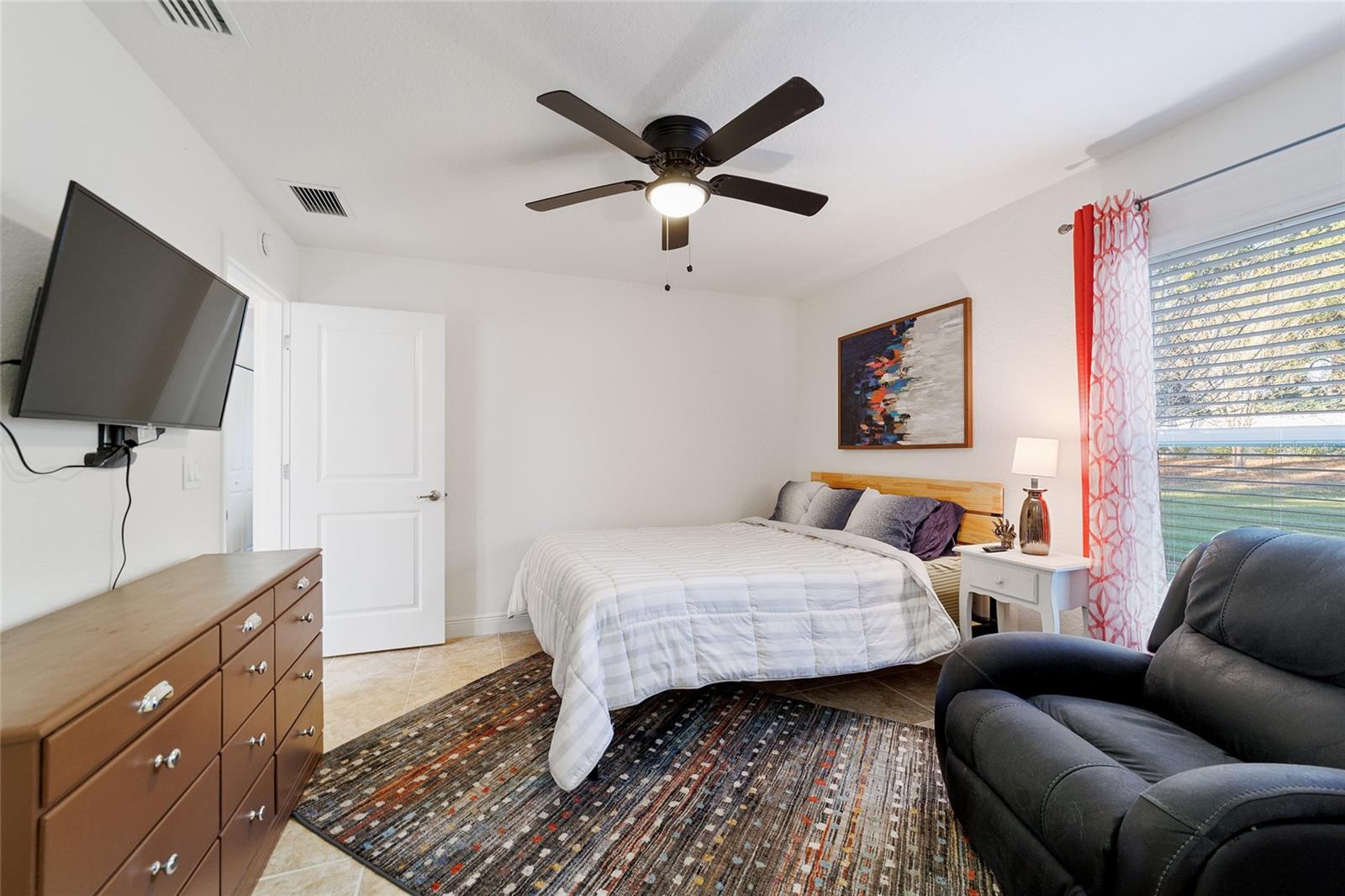 10286 JULIA ISLES AVE, OXFORD, FL, 34484