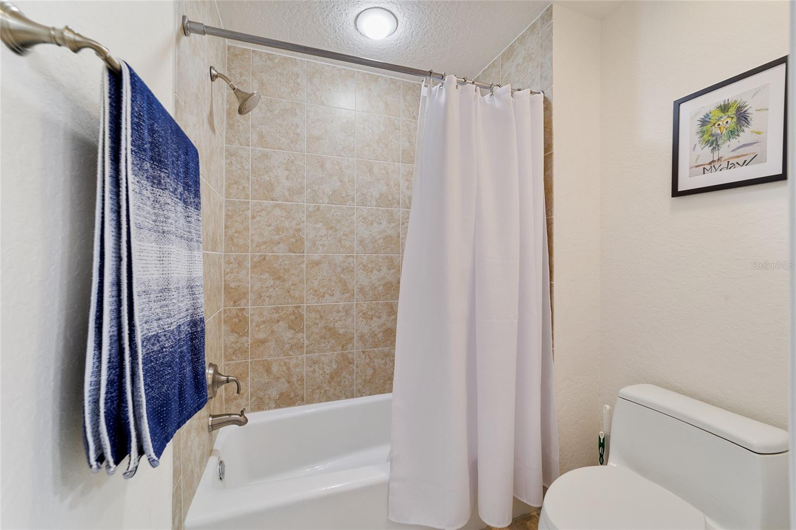 10286 JULIA ISLES AVE, OXFORD, FL, 34484