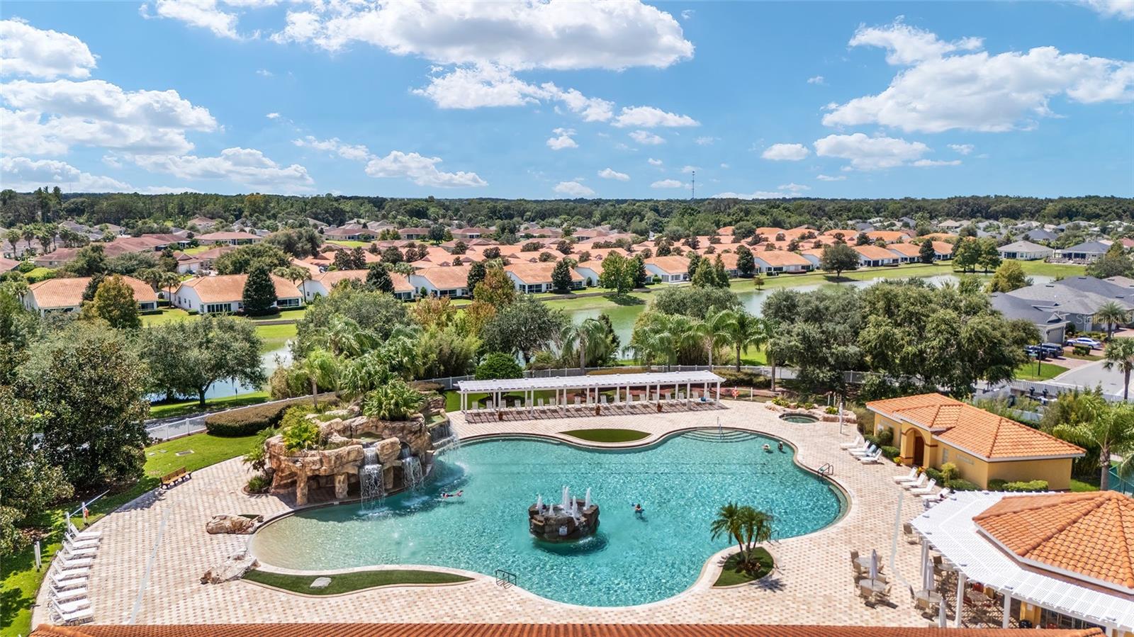 10286 JULIA ISLES AVE, OXFORD, FL, 34484