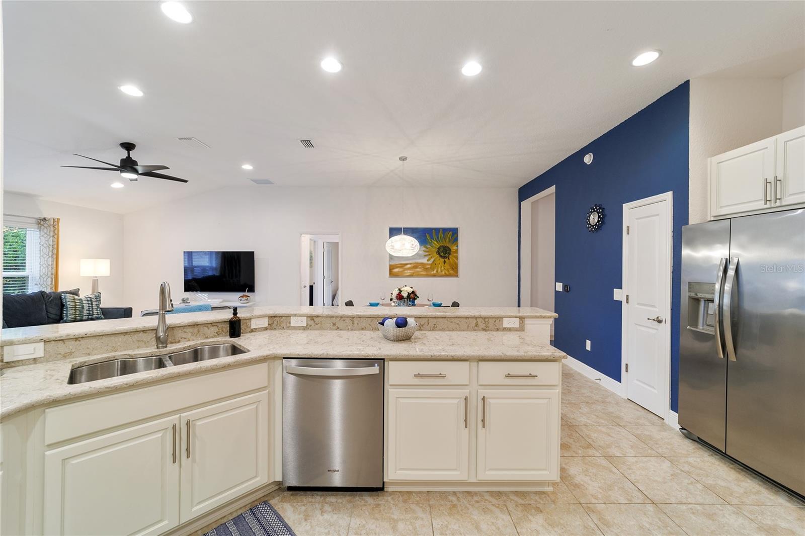 10286 JULIA ISLES AVE, OXFORD, FL, 34484