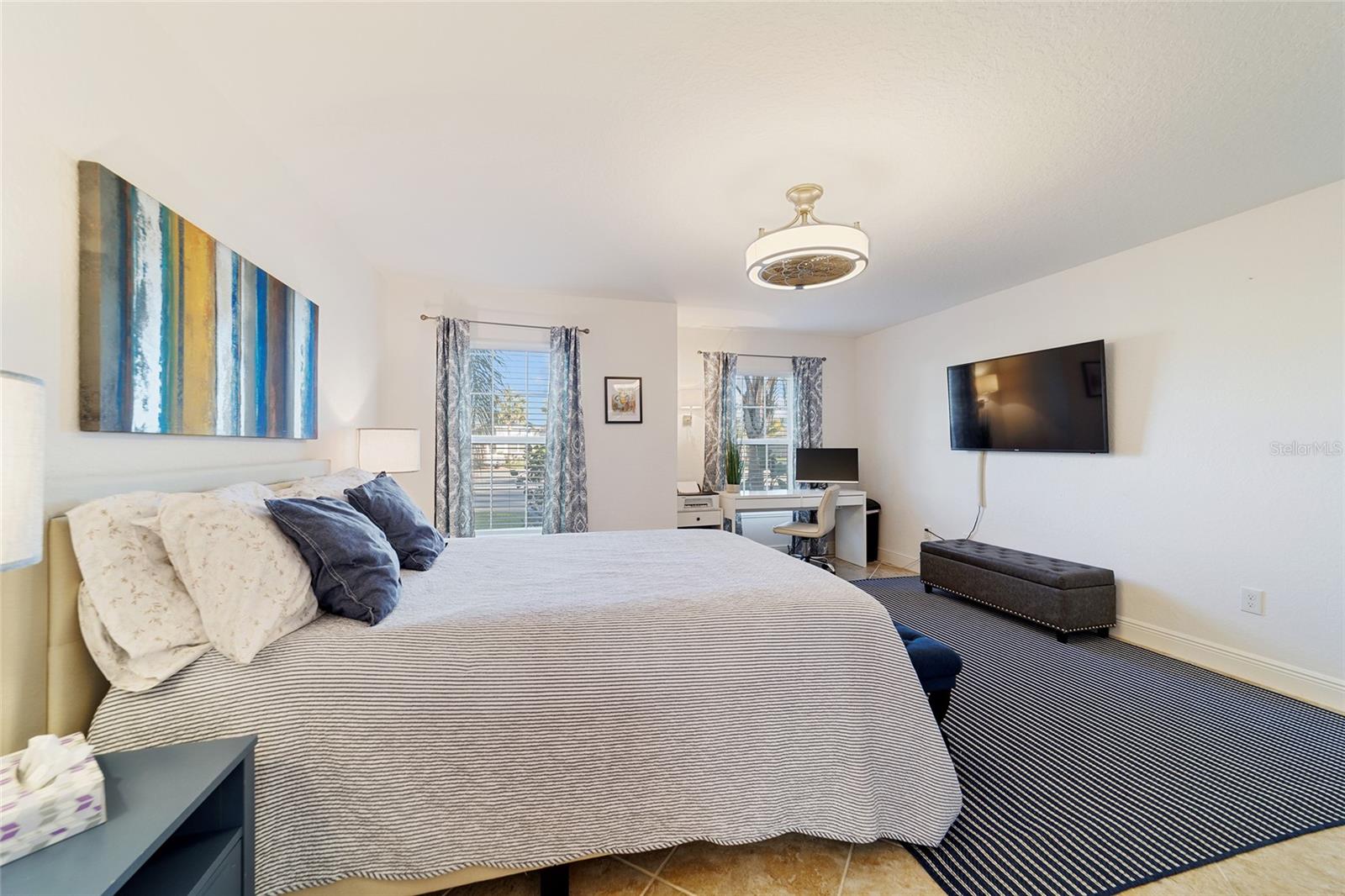 10286 JULIA ISLES AVE, OXFORD, FL, 34484