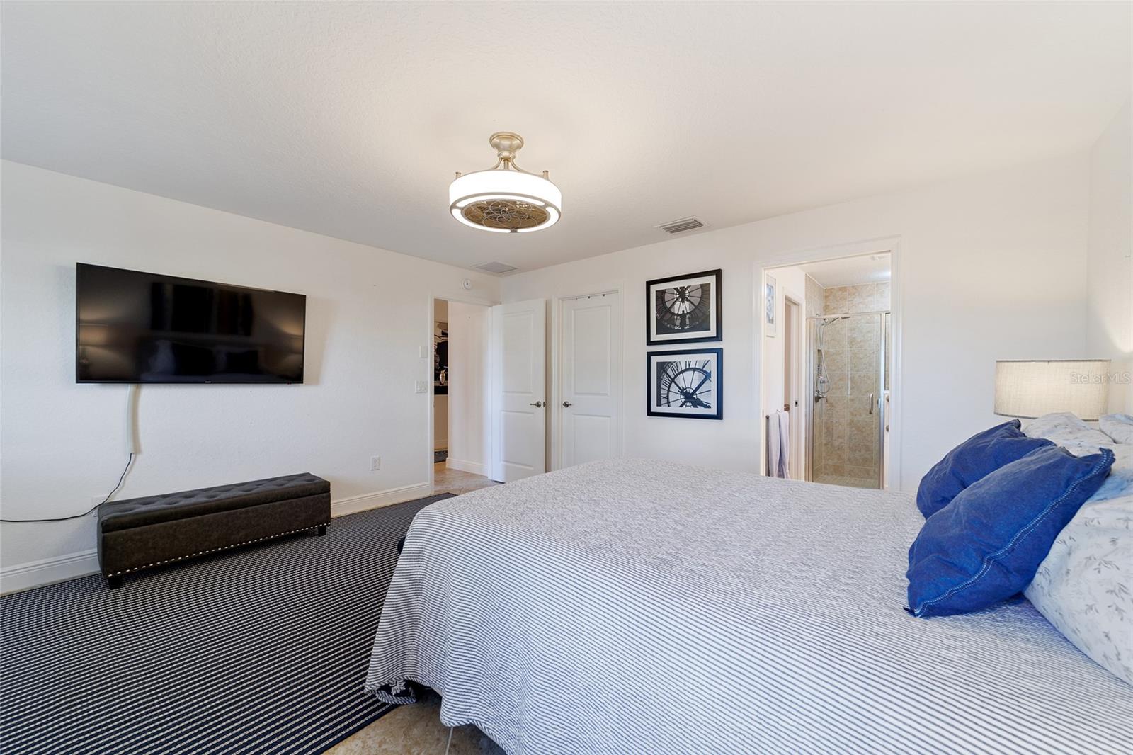 10286 JULIA ISLES AVE, OXFORD, FL, 34484