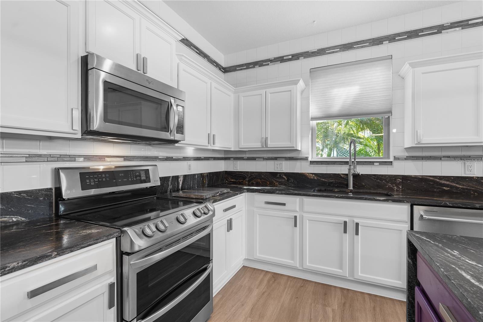 10813 56TH ST E, PARRISH, FL, 34219