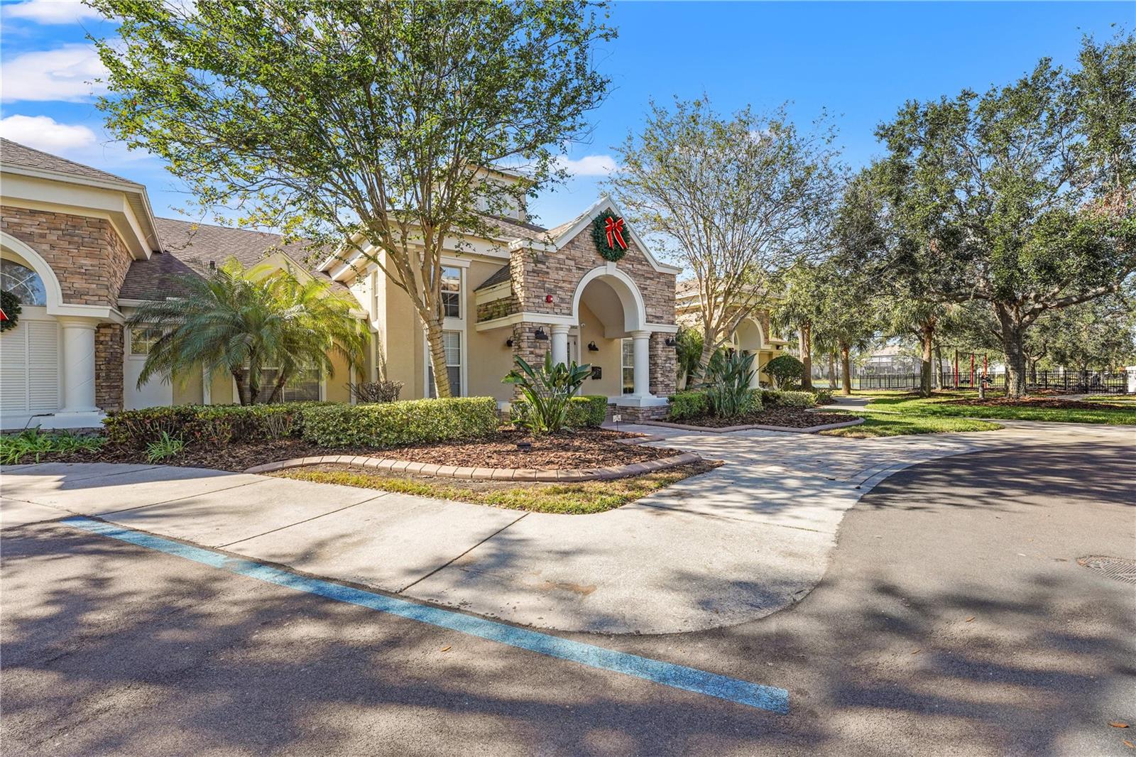 10813 56TH ST E, PARRISH, FL, 34219