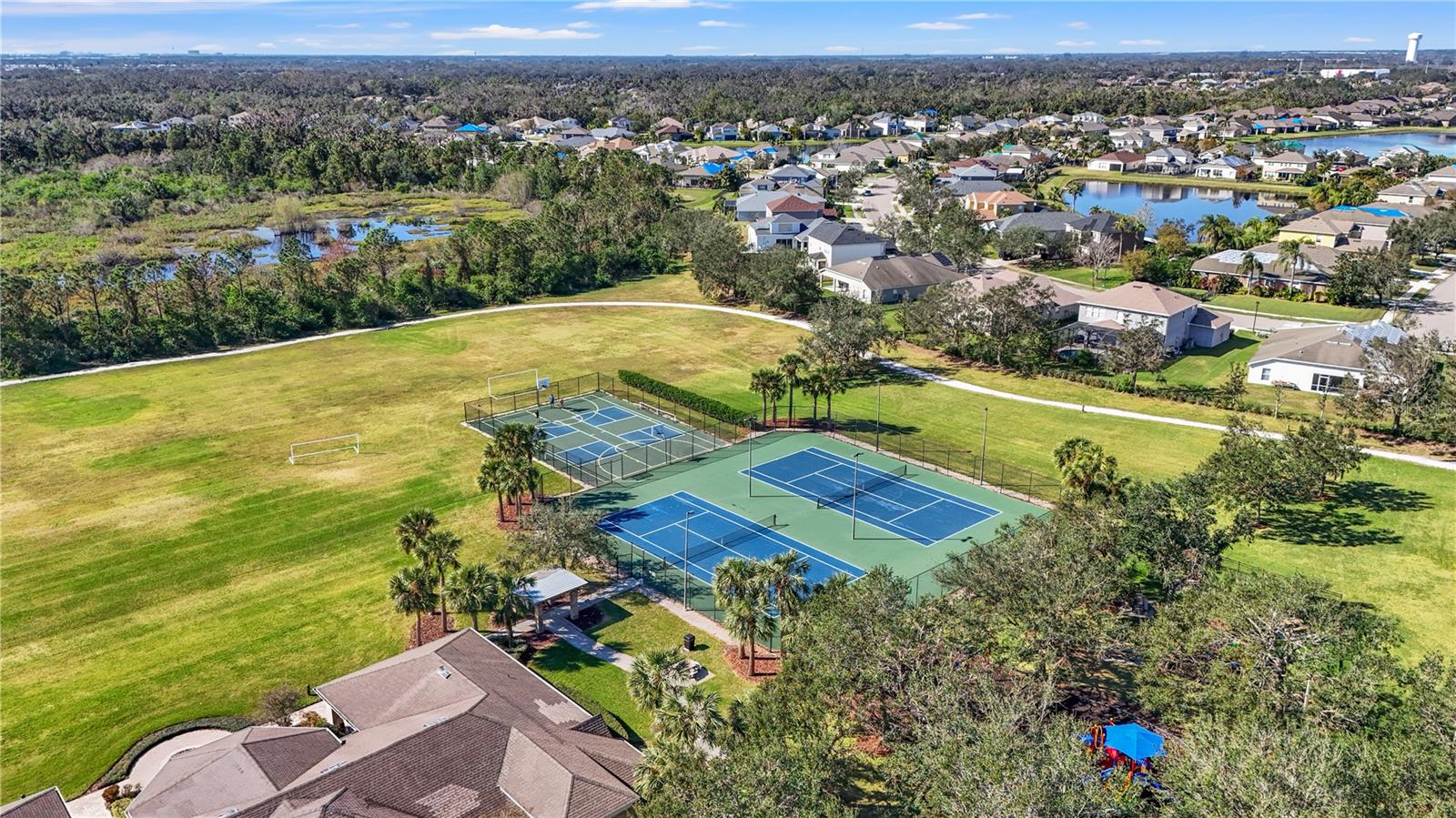 10813 56TH ST E, PARRISH, FL, 34219