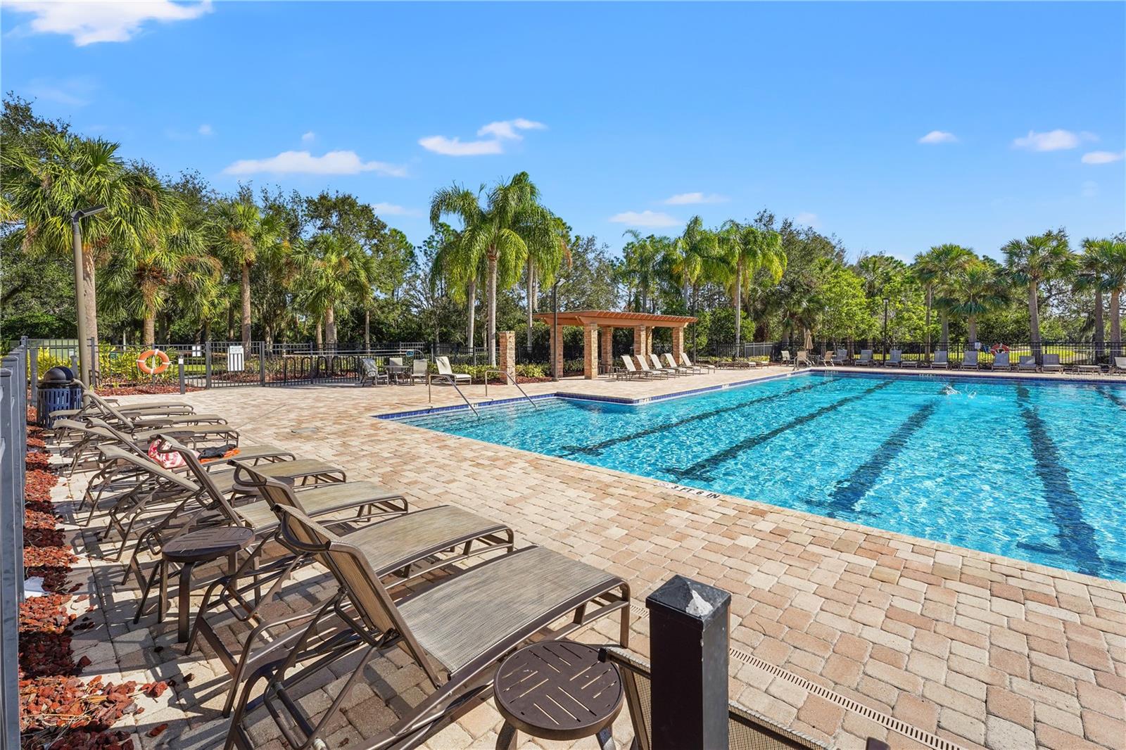 10813 56TH ST E, PARRISH, FL, 34219