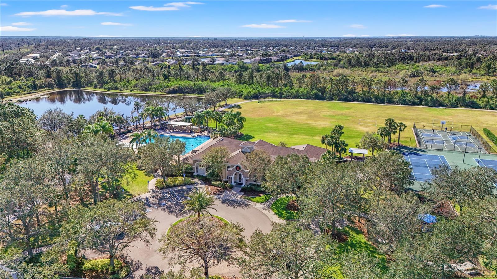 10813 56TH ST E, PARRISH, FL, 34219