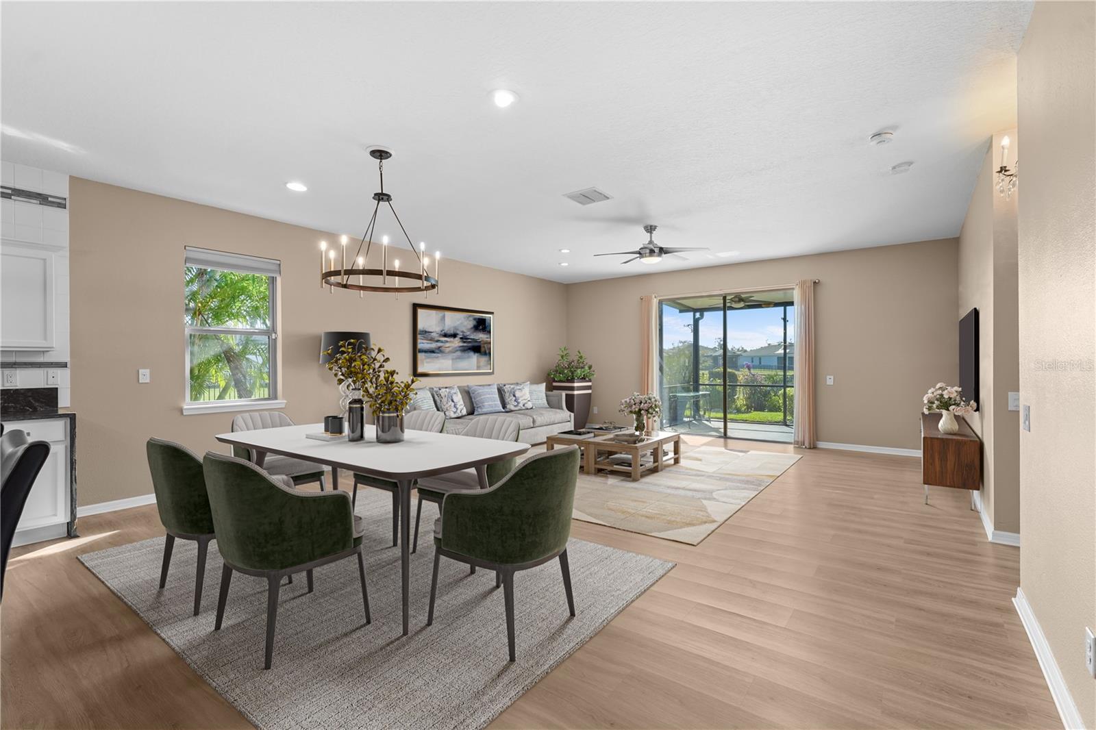 10813 56TH ST E, PARRISH, FL, 34219