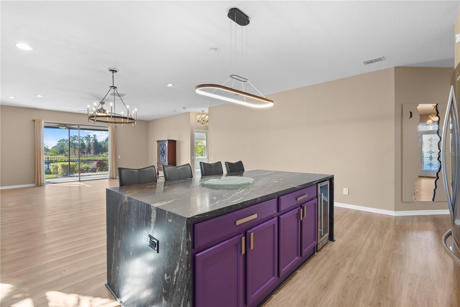 10813 56TH ST E, PARRISH, FL, 34219