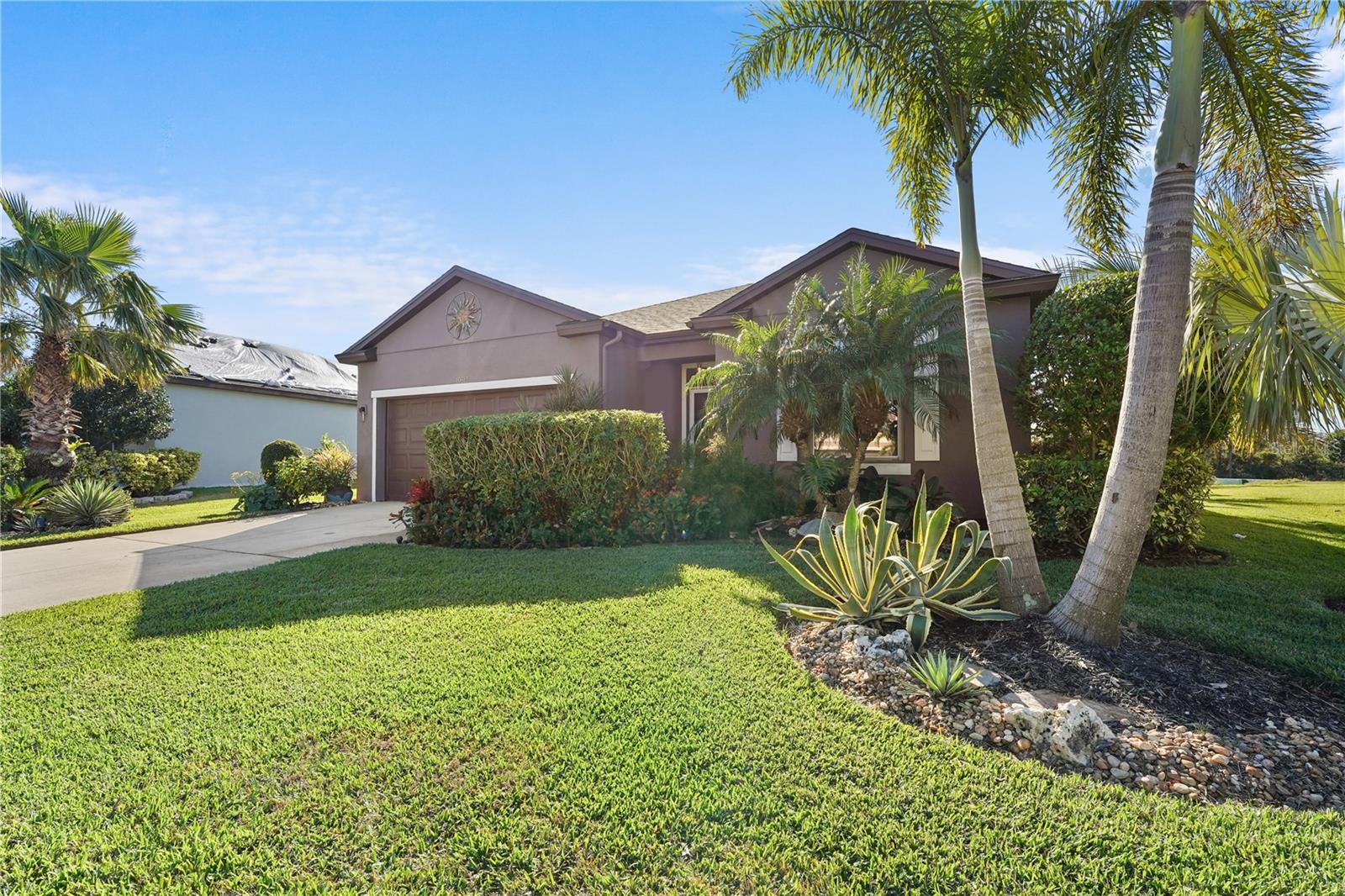 10813 56TH ST E, PARRISH, FL, 34219