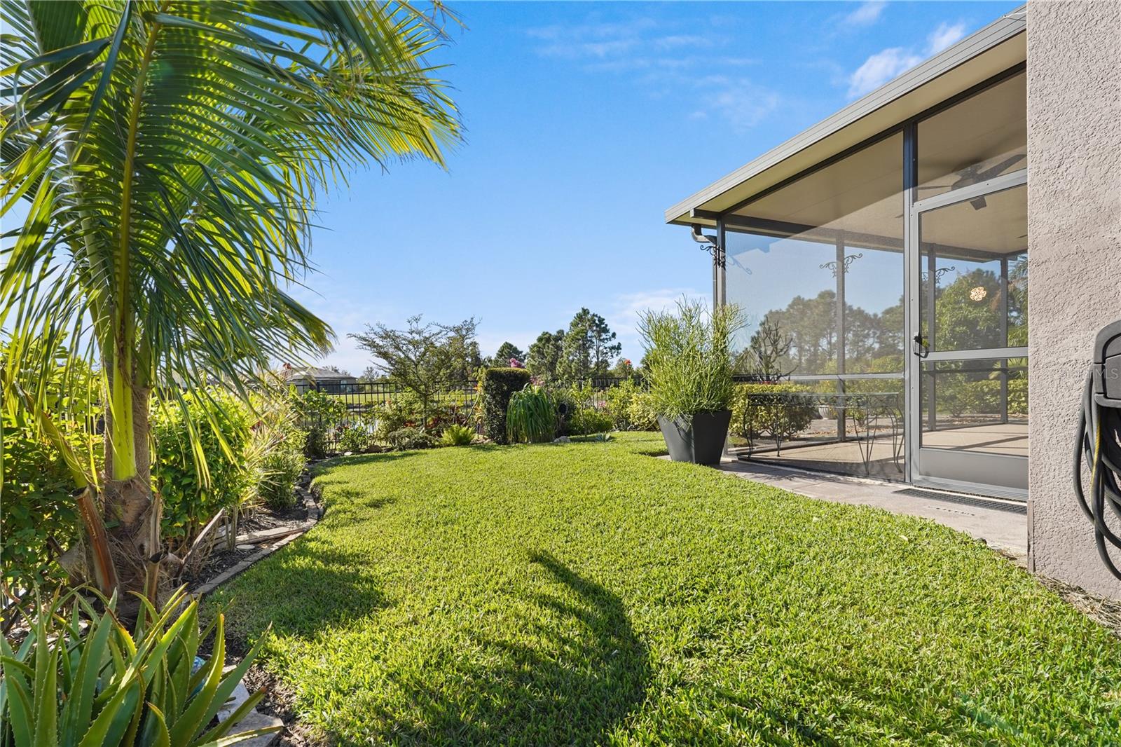 10813 56TH ST E, PARRISH, FL, 34219