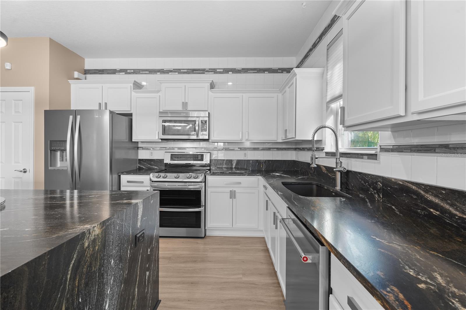 10813 56TH ST E, PARRISH, FL, 34219