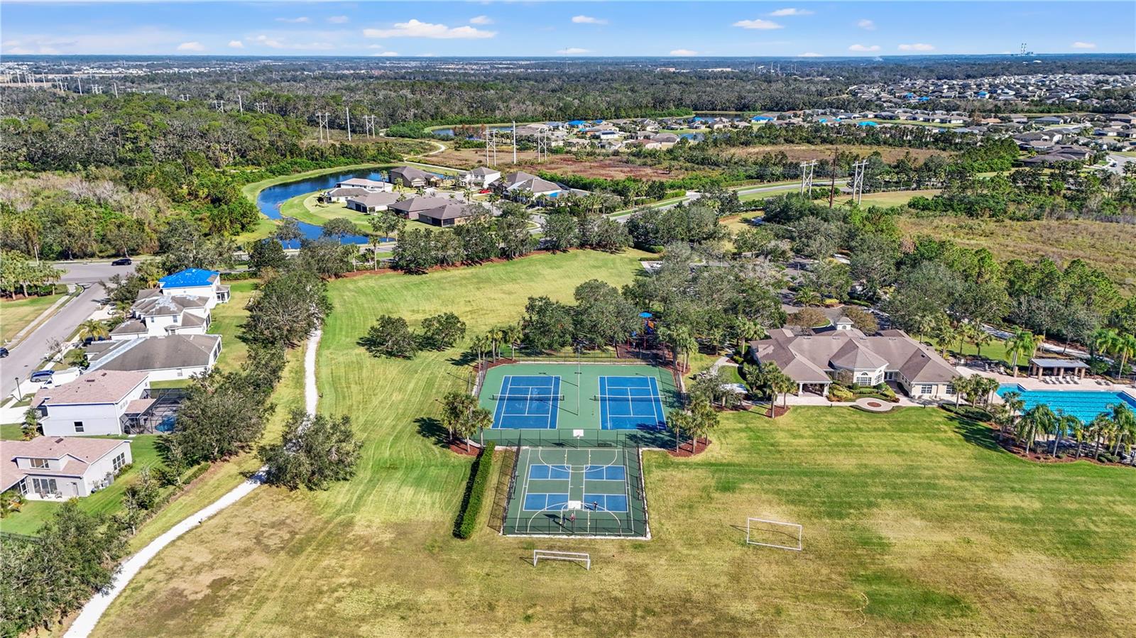 10813 56TH ST E, PARRISH, FL, 34219