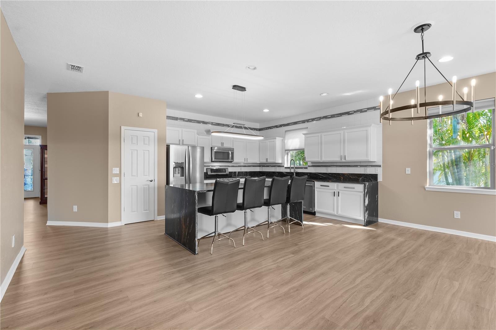 10813 56TH ST E, PARRISH, FL, 34219