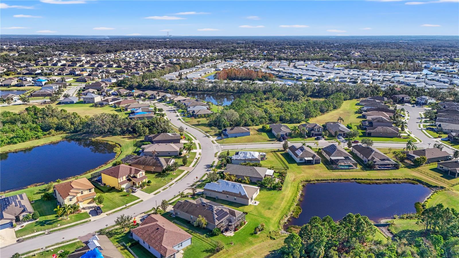 10813 56TH ST E, PARRISH, FL, 34219